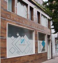 Asesoria fiscal para autónomos en gijón